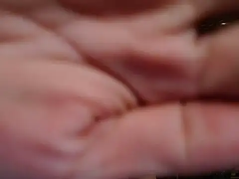 SexySweetShasha online show from May 28, 7:01 pm
