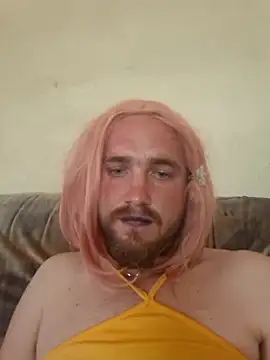 Alexisfemboy101 online show from April 5, 12:03 pm