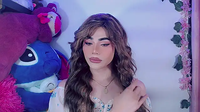 Usha Cute online show from April 7, 8:32 pm