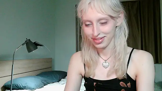 Sora100000 online show from May 25, 8:27 pm