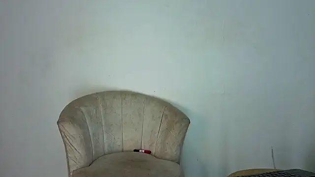 steicy torres online show from April 18, 7:58 pm