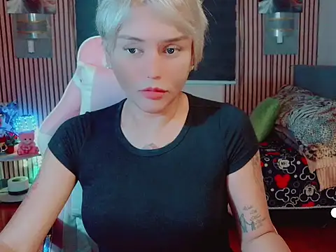 Ayakusai online show from April 25, 1:41 pm