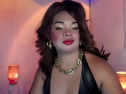 olla victoria online show from April 15, 9:25 am