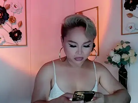 olla victoria online show from June 4, 3:26 pm
