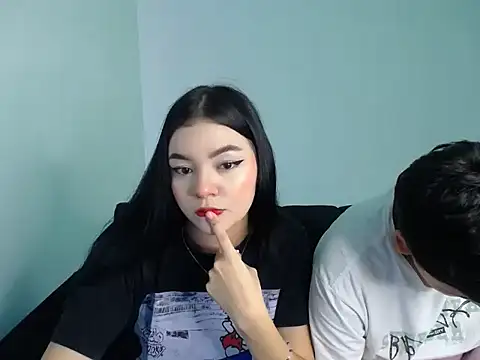 girlssextwo online show from April 20, 1:56 pm