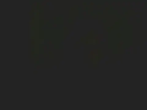 FernandaMartynelyh online show from April 21, 11:55 pm