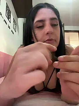 japasex1 online show from July 4, 6:46 pm