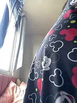 japasex1 online show from July 6, 5:26 pm