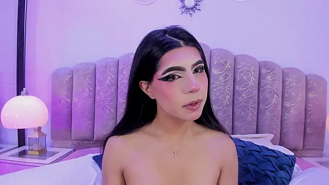 Channel sofia online show from May 22, 3:35 am