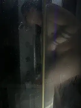 t-kityk online show from April 20, 8:43 pm