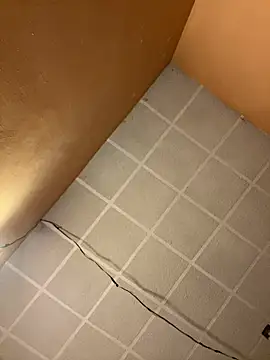 MichelleHot99 online show from April 21, 12:45 am