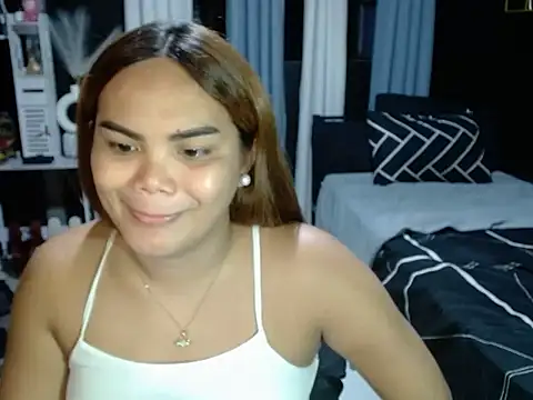 Kendallfoxx online show from May 10, 5:29 pm