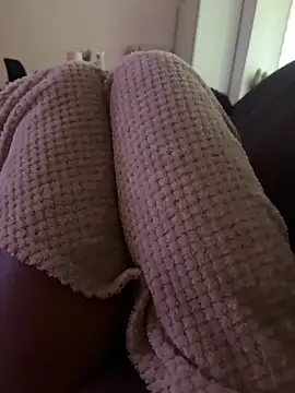 anais077 online show from April 24, 5:27 pm