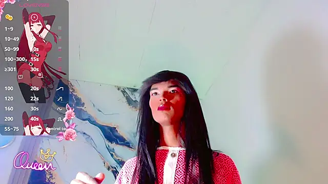  emma miller online show from May 26, 11:29 am