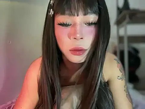 mollyfucker online show from May 30, 2:54 am