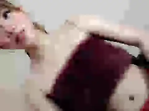 Rose victoria18 online show from May 9, 8:54 am