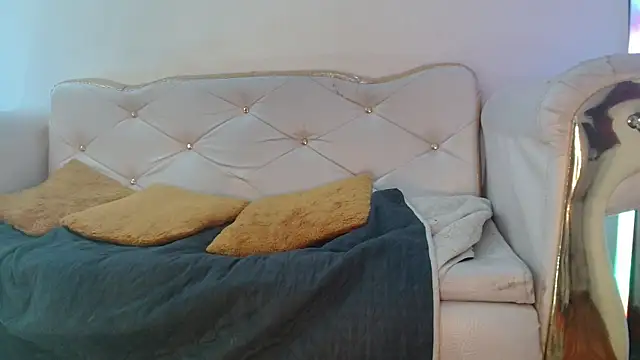 Bebecita Hot online show from May 27, 1:57 am