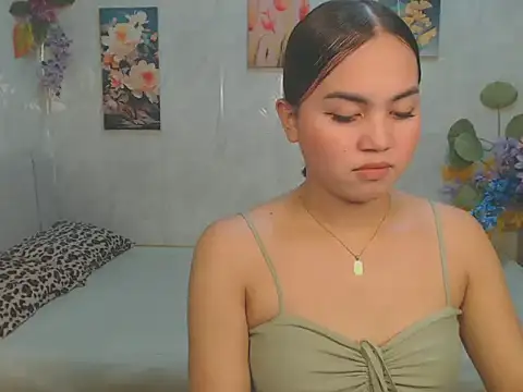 ur asiankat online show from May 8, 3:19 pm