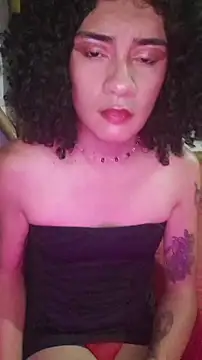 Eimy Rose  online show from May 22, 11:34 pm