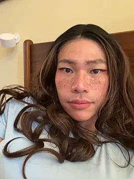Poonmathafucker1 online show from May 22, 8:32 am