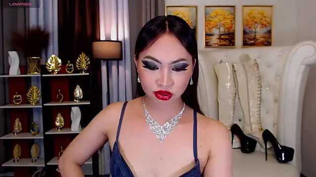 BigCockJhera online show from May 22, 9:05 am
