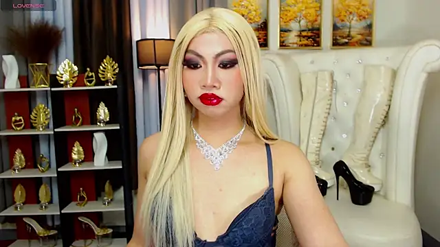 BigCockJhera online show from May 24, 11:24 pm
