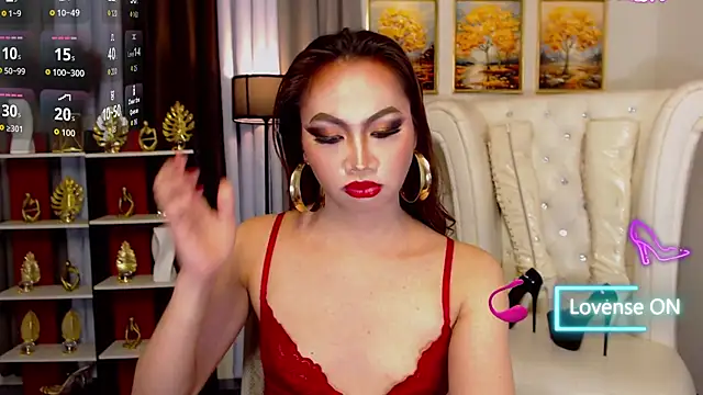 BigCockJhera online show from May 28, 4:10 am