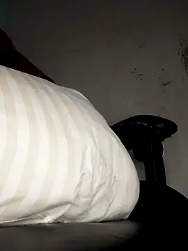 masterTsBigCock online show from May 19, 1:56 am