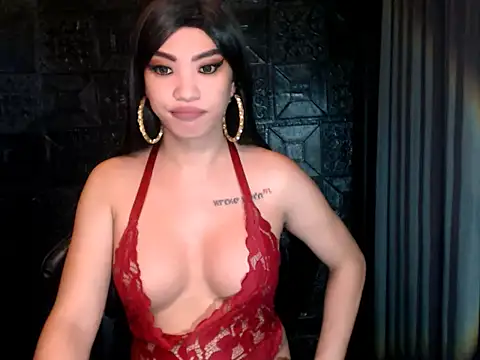 manila pornstar online show from September 28, 6:01 am