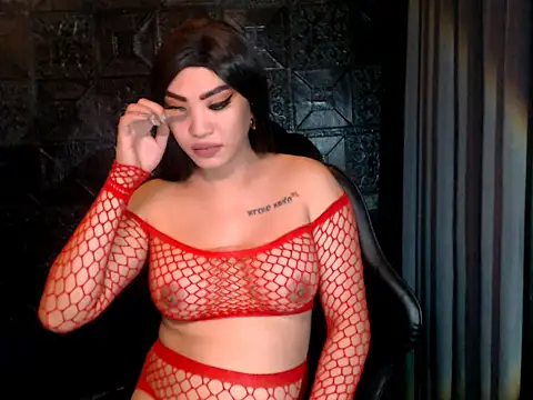 manila pornstar online show from October 1, 1:44 pm