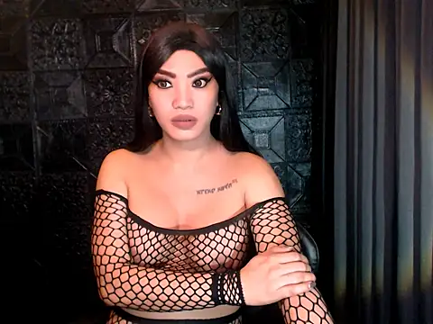 manila pornstar online show from October 2, 2:06 pm