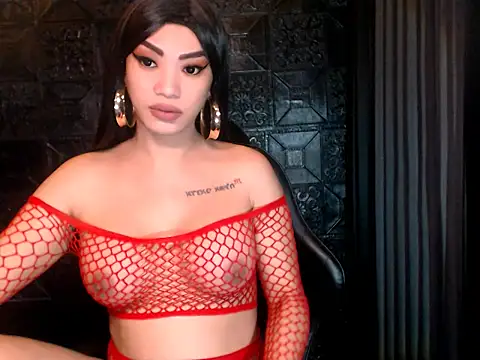 manila pornstar online show from October 3, 6:41 pm