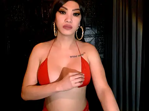manila pornstar online show from November 28, 4:08 pm