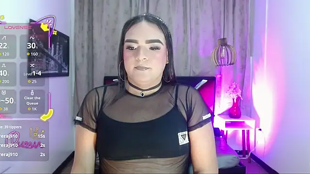 anto sexy ass online show from May 25, 6:04 pm
