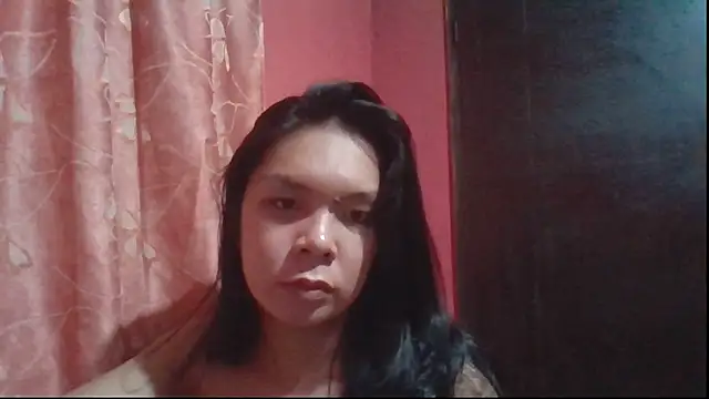 mamacitttaa online show from June 6, 11:50 am