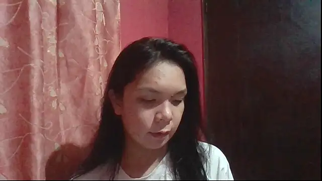 mamacitttaa online show from June 23, 10:56 am