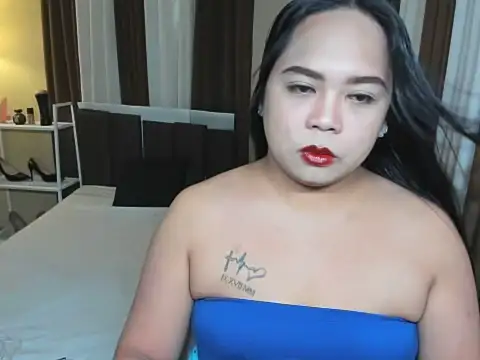 Melay foxx online show from May 20, 12:33 pm
