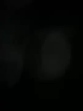 garotafortal online show from May 23, 1:07 pm