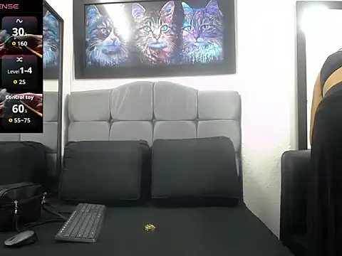 Mariana cock online show from June 25, 11:03 am