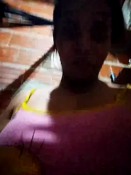kikitavc online show from May 23, 8:27 pm