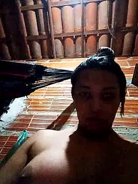 kikitavc online show from May 24, 8:39 pm