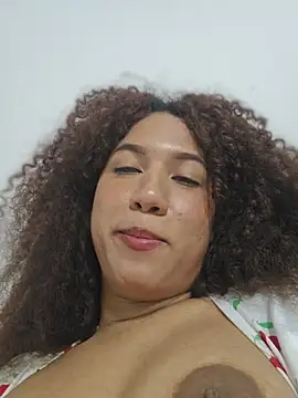 lilith isabella25 online show from June 22, 12:03 am