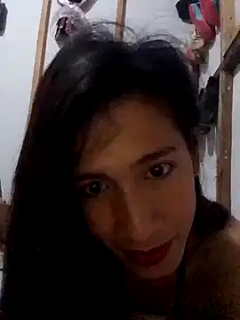 sensual ashley2002 online show from July 8, 3:48 pm
