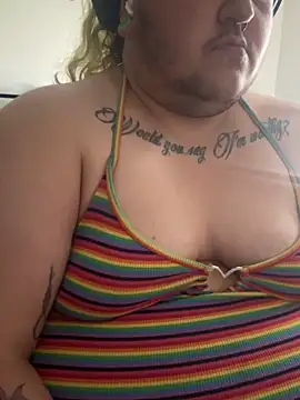 AlexVann20 online show from June 29, 10:53 pm