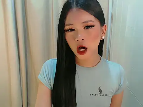 Yourslut Angelx online show from June 28, 2:10 pm