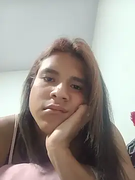 leilany love 777 online show from June 12, 12:53 am