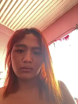 maecha12 online show from June 7, 12:51 am