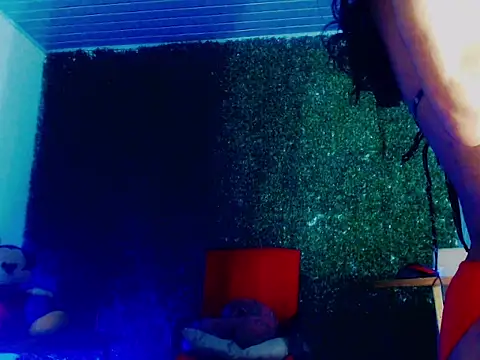 Vanesexygirl online show from August 6, 12:45 pm
