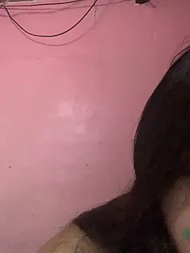 alicia-777 online show from June 14, 11:11 am