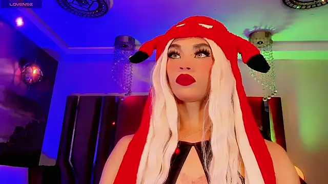 Dafnne-xxx online show from June 28, 8:24 pm